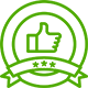 RB Hard Fence LLC