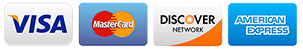 Payment Methods: Cash, Checks, and Credit Cards