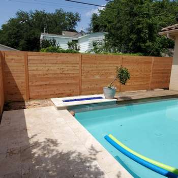 Our Work